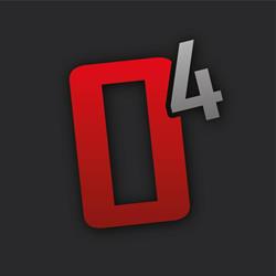 O Puissance 4, Sausheim - Horaires d'ouverture