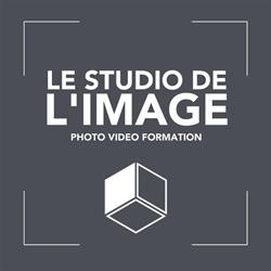 Le Studio de l'Image, Thiviers - Horaires d'ouverture
