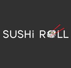 Sushi Roll, Mably - Horaires d'ouverture