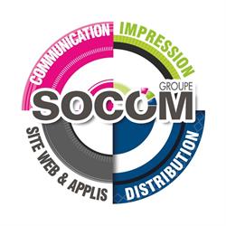 SOCOM - Agence de Communication - Imprimerie - Distribution en boîtes aux lettres, Méjannes-lès-Alès - Horaires d'ouverture
