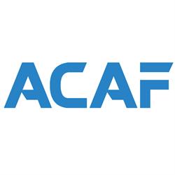 ACAF Lyon, Genas - Horaires d'ouverture