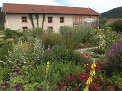 La Ferme du Bien-être, Gérardmer - Horaires d'ouverture