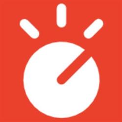 Suprahead Studio - Production Audiovisuelle à Strasbourg, Schiltigheim - Horaires d'ouverture