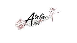 Atelier des Arts, Troyes - Horaires d'ouverture