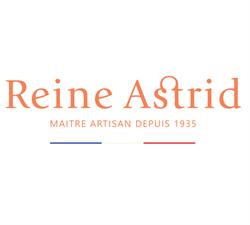A La Reine Astrid, Savigny-sur-Orge - Horaires d'ouverture