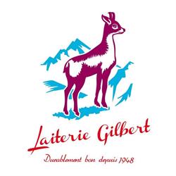 Laiterie Gilbert Vif, - Horaires d'ouverture
