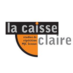 La Caisse Claire, Sceaux - Horaires d'ouverture
