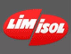 LIM ISOL S.A.S., Limoges - Horaires d'ouverture