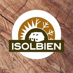 Isolbien SAS, Aulnois-sous-Laon - Horaires d'ouverture