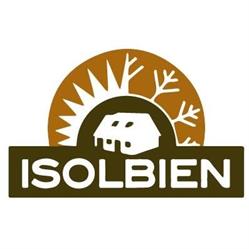 Isolbien, Aulnois-sous-Laon - Horaires d'ouverture