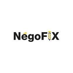 NEGOFIX, Auterive - Horaires d'ouverture