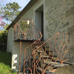 cavenac lodge, Castelnau-sur-Gupie - Horaires d'ouverture