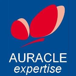 Auracle, Lourmarin - Horaires d'ouverture