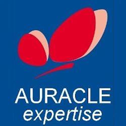 Auracle, Lourmarin - Horaires d'ouverture