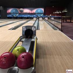 Bowling Le Skittle, Châteaubriant - Horaires d'ouverture