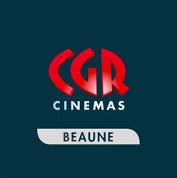 CGR BEAUNE, Beaune - Horaires d'ouverture