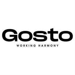 Gosto Mobilier de Bureau Professionnel Lille, Wasquehal - Horaires d'ouverture