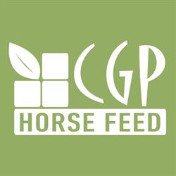CGP HORSE FEED (vente directe en DRIVE uniquement sur RDV de 9h15 à 12h15), Chagny - Horaires d'ouverture