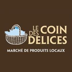 Le Coin Des Delices, Marly - Horaires d'ouverture