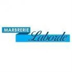 Marbrerie Laborde - Marbrier & Graveur funéraire, Pontonx-sur-l'Adour - Horaires d'ouverture