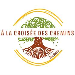 A la Croisée Des chemins Savoie, Ferrette - Horaires d'ouverture