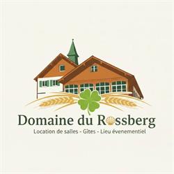 À La Croisée Des Chemins devient Domaine du Rossberg, Ferrette, - Horaires d'ouverture