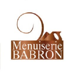 Menuiserie Babron, Saâcy-sur-Marne - Horaires d'ouverture