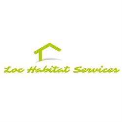 Moresmau Philippe Loc Habitat Services, Vielle-Saint-Girons - Horaires d'ouverture