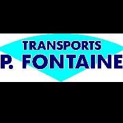 Transports P.Fontaine, Montréal-la-Cluse - Horaires d'ouverture