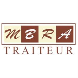 MBRA Traiteur, Arnouville-lès-Mantes - Horaires d'ouverture