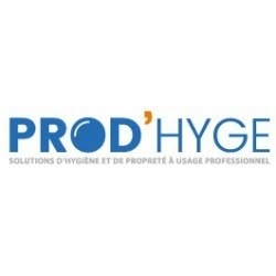 Prod'Hyge, Entzheim - Horaires d'ouverture