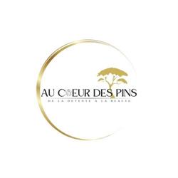 Au Coeur Des Pins Espace Bien-Être, Nègrepelisse - Horaires d'ouverture