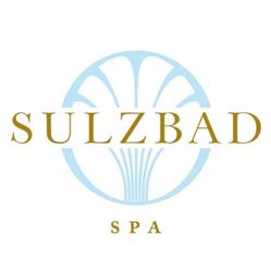 Sulzbad Spa Thermal, Wolxheim - Horaires d'ouverture