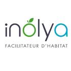 Inolya, Lisieux - Horaires d'ouverture