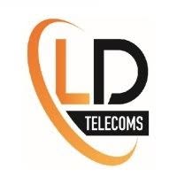 LD TELECOMS, Épron - Horaires d'ouverture