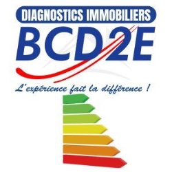 Diagnostics immobiliers BCD2E Hénin Beaumont & Lambres lez Douai, Lambres-lez-Douai - Horaires d'ouverture
