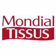 Mondial Tissus, Biganos - Horaires d'ouverture