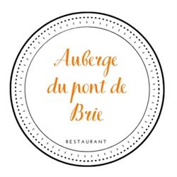 Auberge du Pont de Brie, Goupillières - Horaires d'ouverture