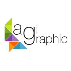 Agi Graphic, La Souterraine - Horaires d'ouverture