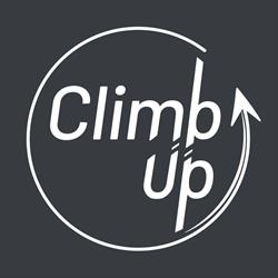Climb Up Aix - Les Milles, Aix-en-Provence - Horaires d'ouverture