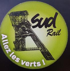 Sud Rail Saint Etienne, Saint-Étienne - Horaires d'ouverture