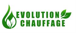 Evolution Chauffage, Meulan - Horaires d'ouverture