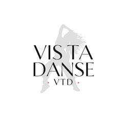 Vis Ta Danse, Mandelieu-la-Napoule - Horaires d'ouverture