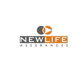 Courtier d'assurances NEW LIFE Geoffrey Trocmé - Agneaux - Horaires d'ouverture