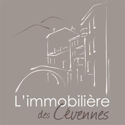 L'Immobilière des Cévennes, Valleraugue - Horaires d'ouverture
