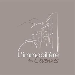 L'Immobilière des Cévennes, Valleraugue - Horaires d'ouverture