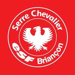 ESF Serre Chevalier Briançon, - Horaires d'ouverture