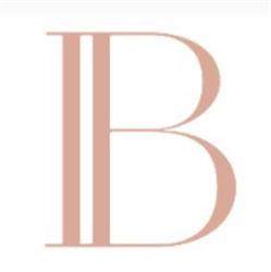 Innov Beauté, Gennes - Horaires d'ouverture