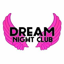 Discothèque DREAM NIGHT CLUB, Pont-de-Roide - Horaires d'ouverture