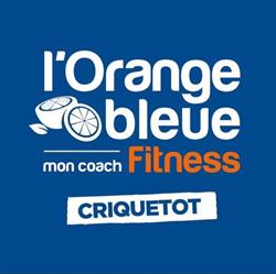 l'Orange bleue, Criquetot-l'Esneval - Horaires d'ouverture
